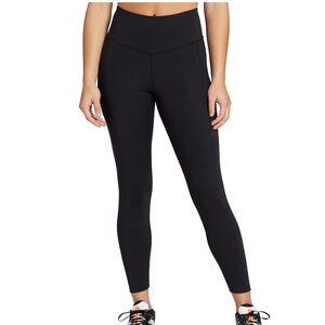 The North Face Women's Midline High-Rise Pocket 7/8 Leggings new Size Medium